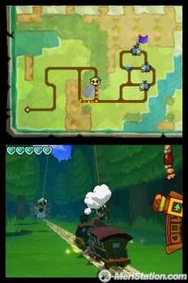 Pulsa aqu para ver la imagen a tamao completo